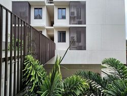 Parksuites (D10), Apartment #614107751